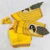 The 1 By Ruhi  Peacock Design Bridal Wedding Blouse Wholesalers In Delhi
